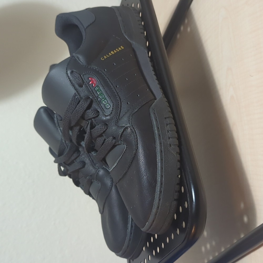 Yeezy Powerphase